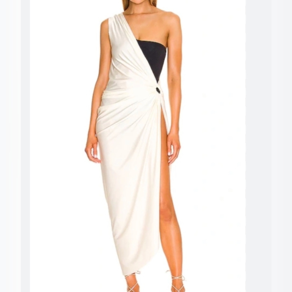 Baobab Nikka Dress - Size Small